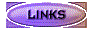 00m12022.gif