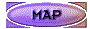 00m22022.gif