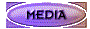 00m32022.gif