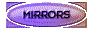 00m42022.gif