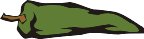 000803_1076_0589_vuvv.wmf