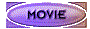 00m52022.gif
