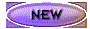 00m62022.gif
