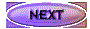 00m72022.gif