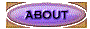 00ku202i.gif