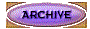 00kx202i.gif