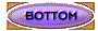 00kz202i.gif