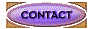 00l0202i.gif