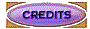 00l1202i.gif
