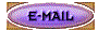 00l2202i.gif