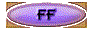 00l3202i.gif