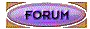 00l4202i.gif