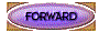 00l5202i.gif