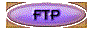 00l6202i.gif