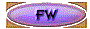 00l7202i.gif