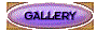 00l8202i.gif