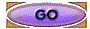 00l9202i.gif