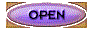 00la202i.gif