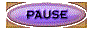 00lb202i.gif