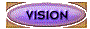 00lc202i.gif