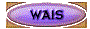 00ld202i.gif