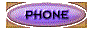 00le202i.gif