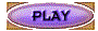 00lf202i.gif