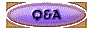 00lh202i.gif