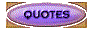 00li202i.gif