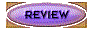 00lk202i.gif
