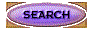 00ll202i.gif