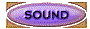00lm202i.gif