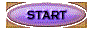 00ln202i.gif