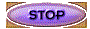 00lo202i.gif