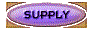 00lp202i.gif