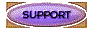 00lq202i.gif