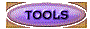 00lr202i.gif