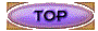 00ls202i.gif