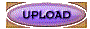 00lt202i.gif