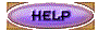 00lu202i.gif