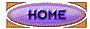 00lv202i.gif