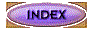 00lw202i.gif