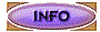 00lx202i.gif