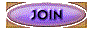00ly202i.gif