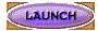00lz202i.gif