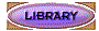 00m0202i.gif