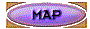 00m2202i.gif