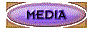 00m3202i.gif