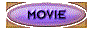 00m5202i.gif