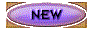 00m6202i.gif